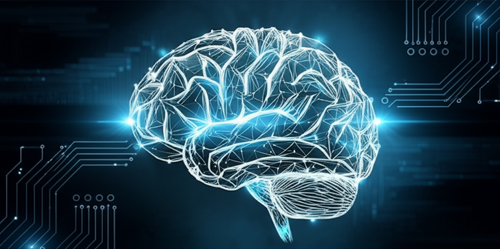 Artificial Intelligence (AI)