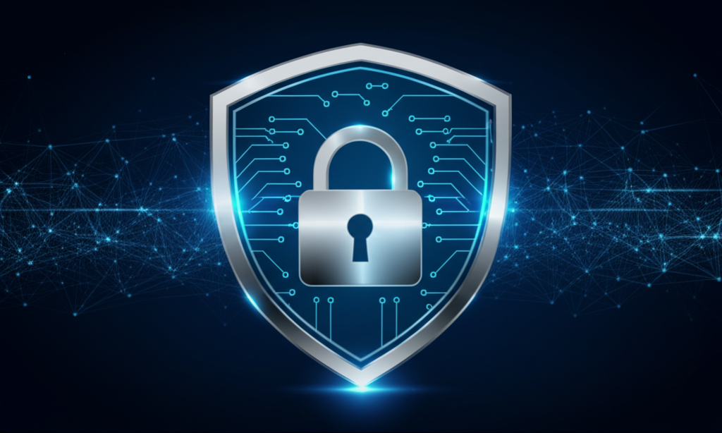 Cyber Security