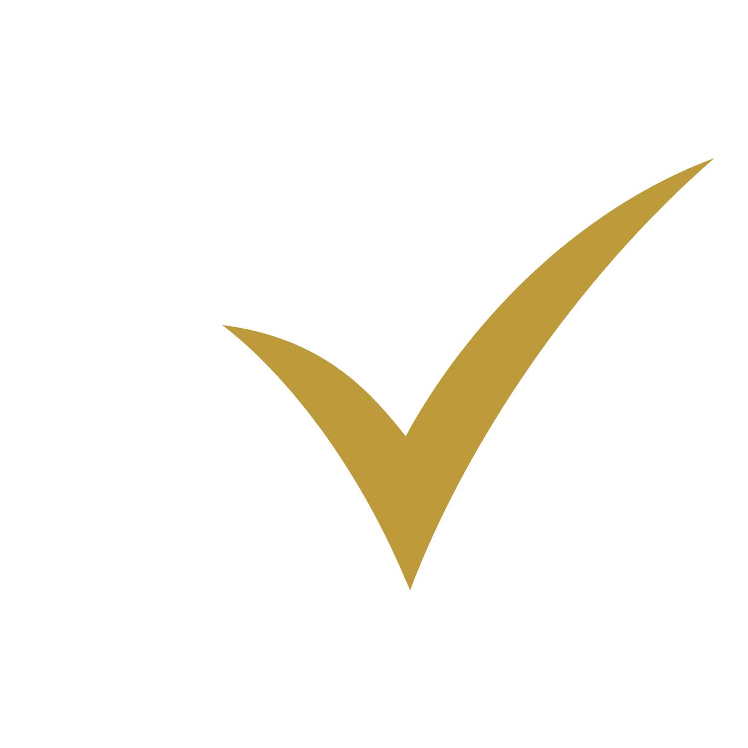 Richville Project Limited